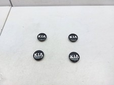 KIA SPORTAGE MK4 ALLOY WHEEL CENTRE CAP COVER 52960-3W200 2016 PRICE FOR 1