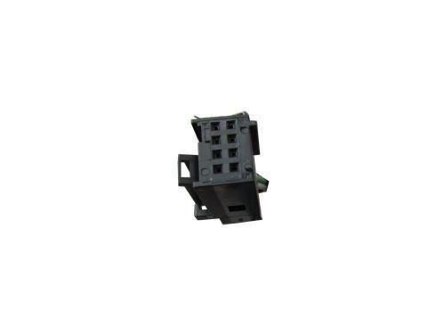 Bessacarr motorhome mirror - bessacarr,
