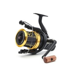 Daiwa Fishing Reel 23 Emblem 45 SCW QD-OT Long Cast Spool Quick Drag Angling