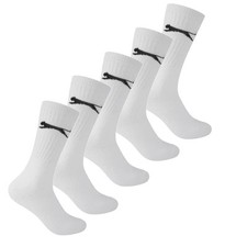 Slazenger 5 / 10 Pair pack