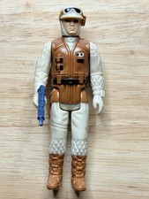 Star Wars Vintage Rebel