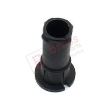 Side Wing Mirror Bearing