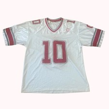 Ohio State Buckeyes College