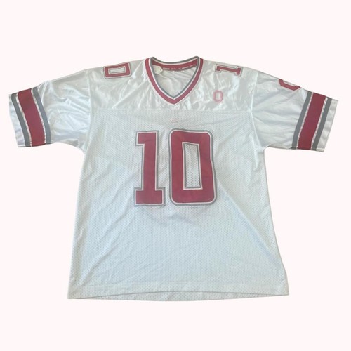 Ohio state buckeyes college - state,