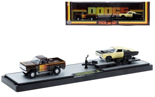 Dodge 150 power - wagon, +