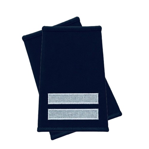 Pair fire service rank - uk,