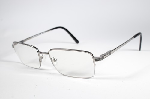 Eyeglasses dbom914 mens - eyeglasses,