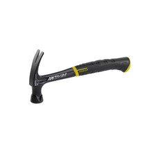 Stanley FMHT1-51276 Anti Vibe