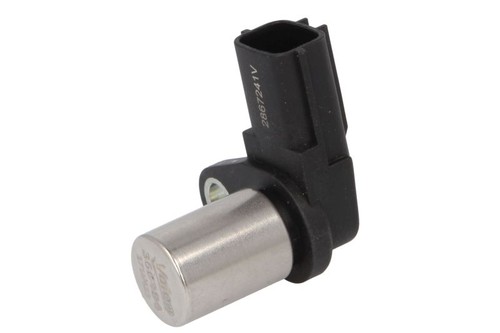 Crankshaft position sensor