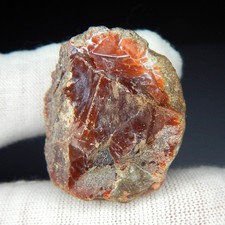 75.5ct Welo Precious Opal