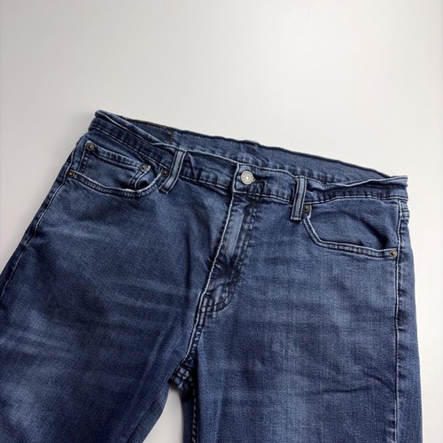 Levi 508 jeans - 🔥,