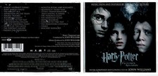 John Williams - Harry Potter