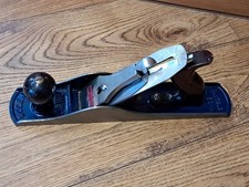 Woden Wood Plane No W 5