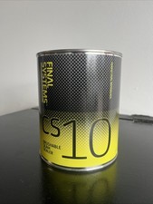 HB Body /CS10 Autoseal Seam