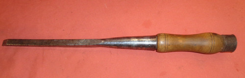 Rare vintage marples 10mm - rare,