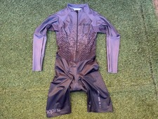 BNWOT ~ NOPINZ WOMEN'S MEDIUM
