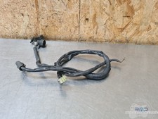 Suzuki Vstrom 1000 Starter