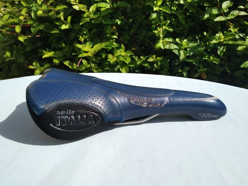 Selle italia flite - flite., titanium