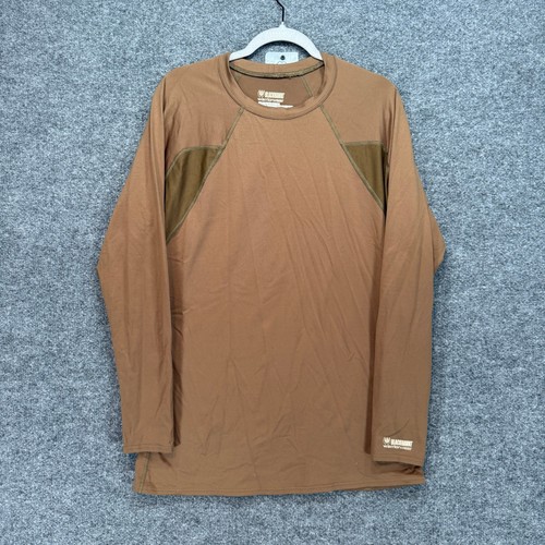 Blackhawk warrior wear base - warrior,