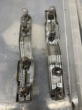 Genuine  Ford Escort Mk3 Mk4