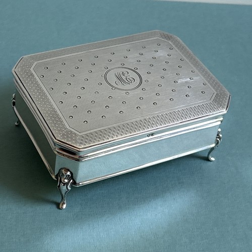 Antique sterling silver - antique,