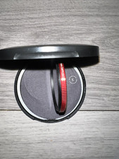 Moment Cinebloom Diffusion