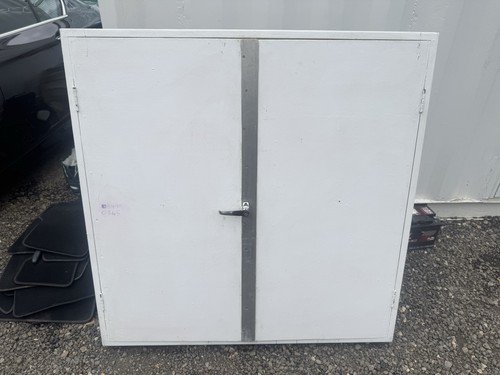 Key box cabinet for - cabinet, dealership