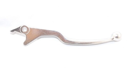 Brake lever brake lever for