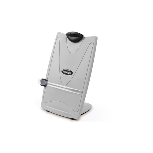 Kensington insight plus easel - kensington,