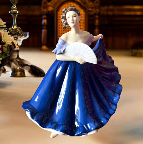 Royal doulton bone - doulton, china