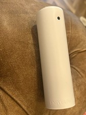 Emporio Armani White (RED) For