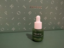 Tropic Rainforest Dew