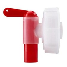 Drum Tap Aeroflow Dispenser