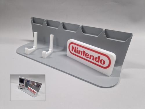 Gameboy dmg classic - dmg,