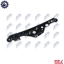 WINDOW REGULATOR EPS-ME-005