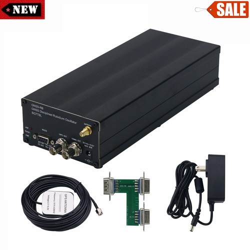 Gnss sr0100 - gnss-rb-sr0100,