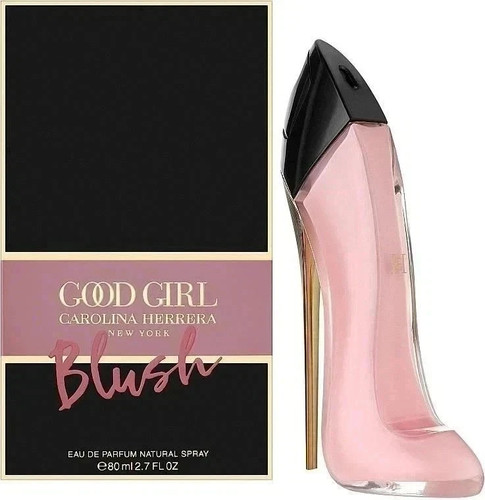 Carolina herrera good girl - herrera,