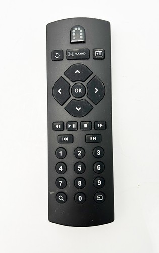 Slingbox 500 sb500 digital - slingbox,