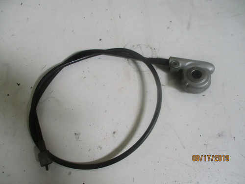 Honda 400 hondamatic - 400, a