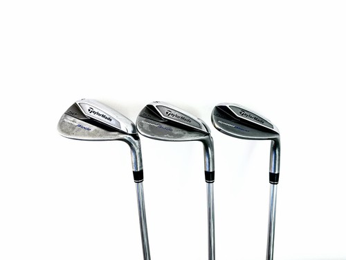 Taylormade speedblade wedge - taylormade,