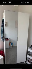 IKEA Wardrobe