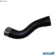 INTERCOOLER HOSE 81745 FOR