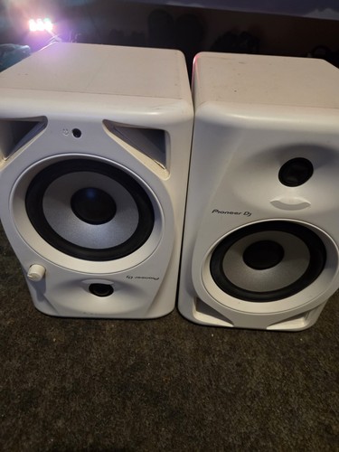 Pioneer 50d active - dm-50d, desktop