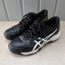 Asics Gel Peak Hockey Shoes UK