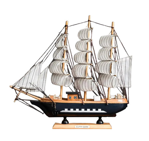 Mediterranean dreams wooden - mediterranean,