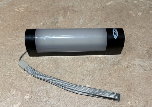 Ngt bivvy light - with, &