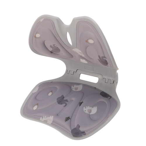 Chair lumbar support - lumbar,
