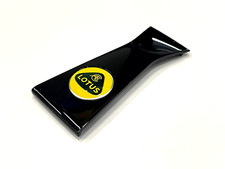 Genuine Lotus Emira Remote key