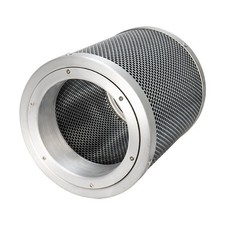 RhinoHobby Activated Carbon