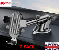 360° Rotation Car Phone